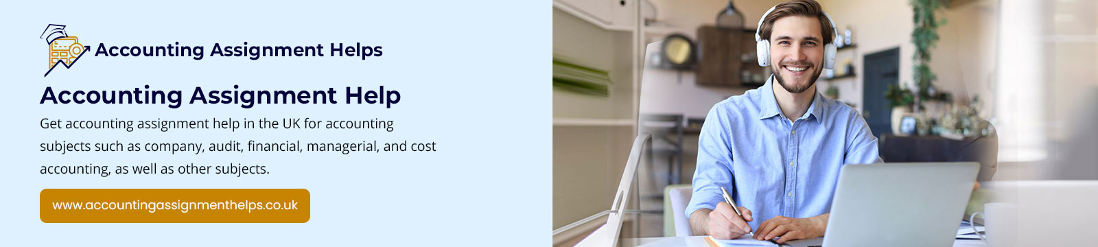 Accounting-Assignment-Help