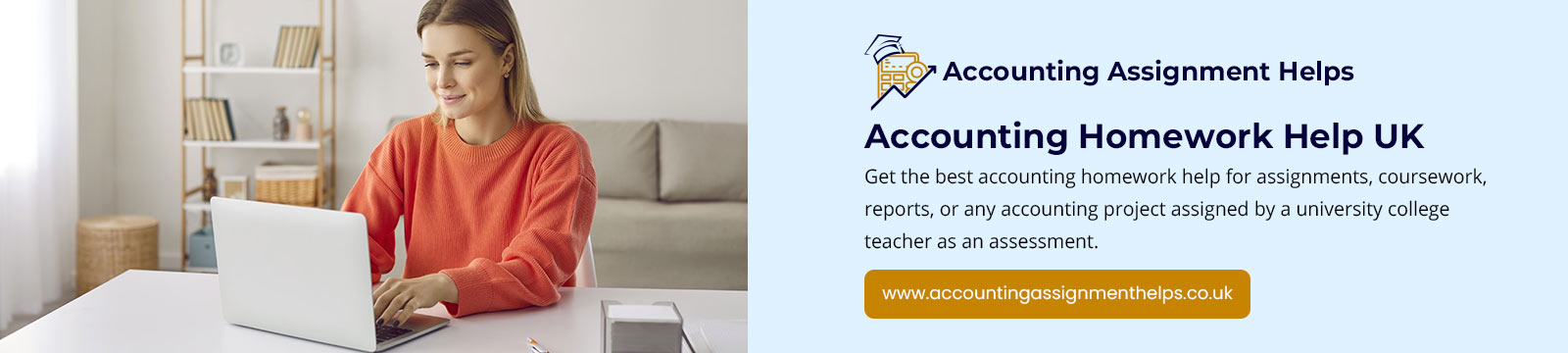 Accounting-Homework-Help-UK