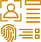 Accounting Information