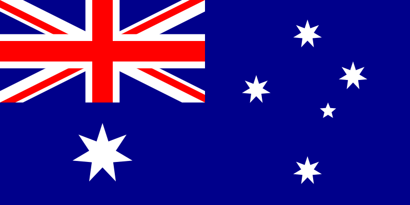 Accounting-Assignment-Help-Australia
