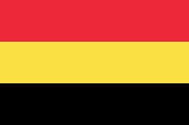 Accounting-Assignment-Help-Belgium