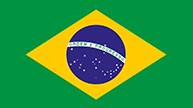 Accounting-Assignment-Help-Brazil