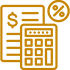 Budgeting & Variance 