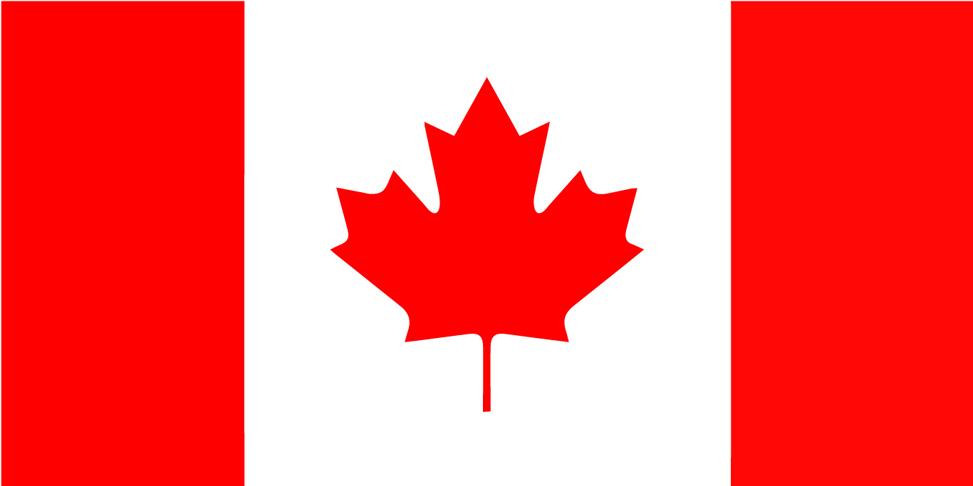 Accounting-Assignment-Help-Canada