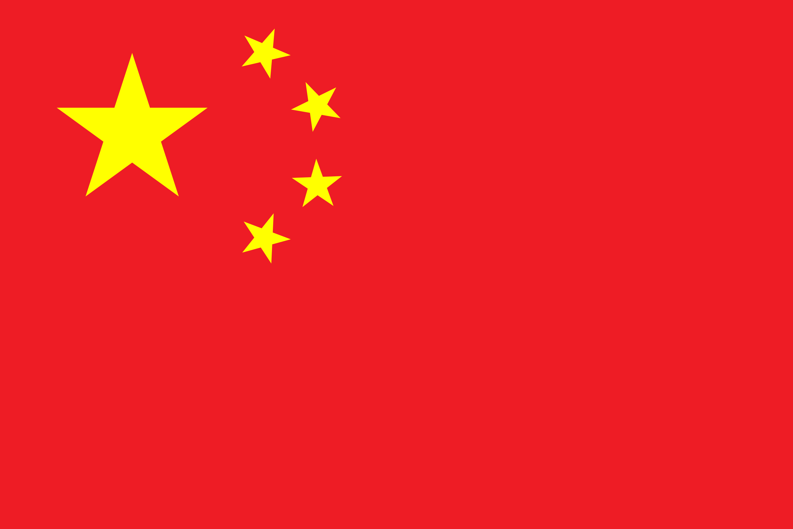 Accounting-Assignment-Help-China