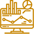 Cost-Volume-Profit (CVP) 