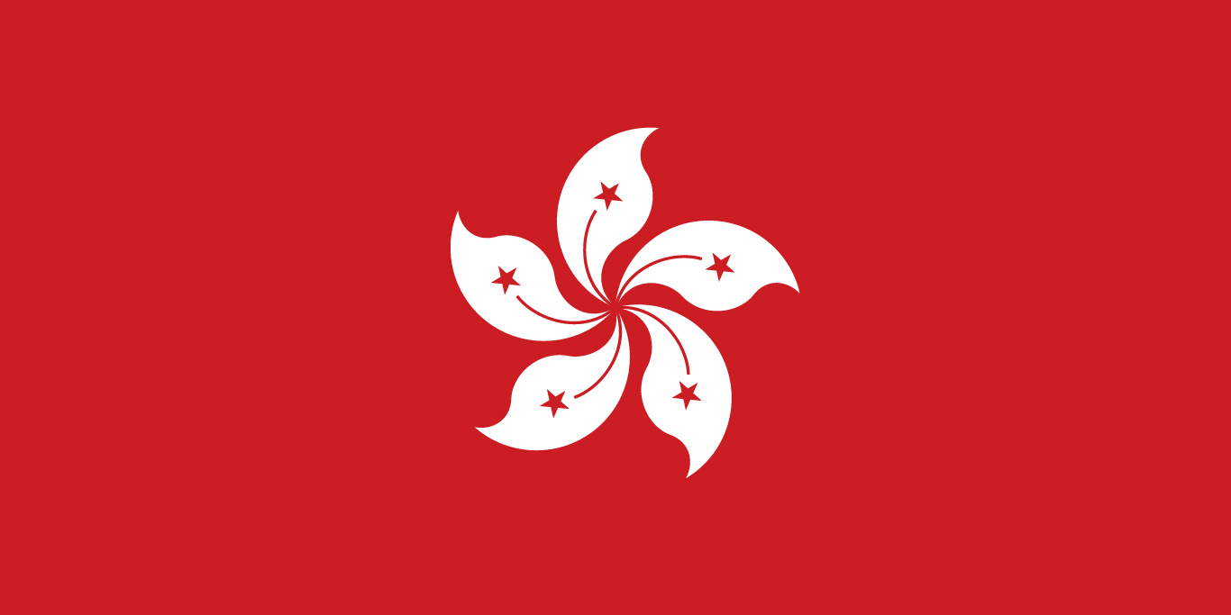 Accounting-Assignment-Help-Hong-Kong