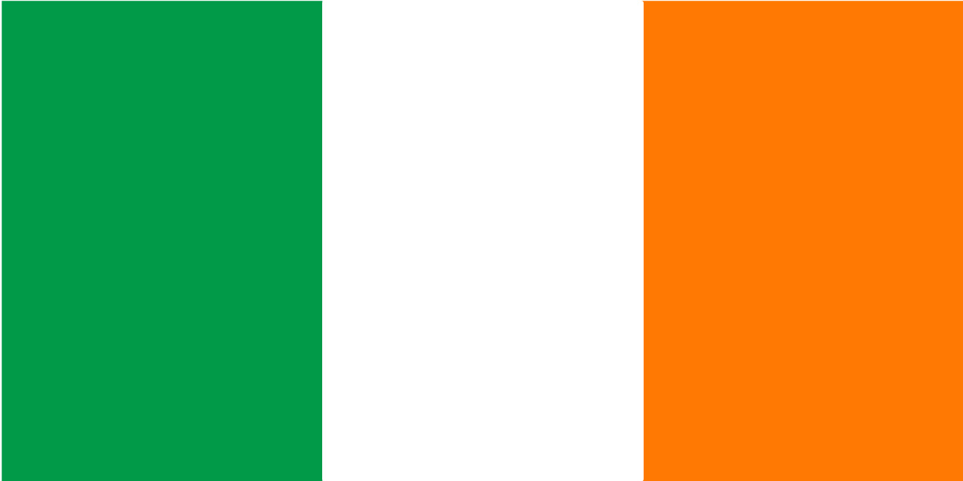 Accounting-Assignment-Help-Ireland