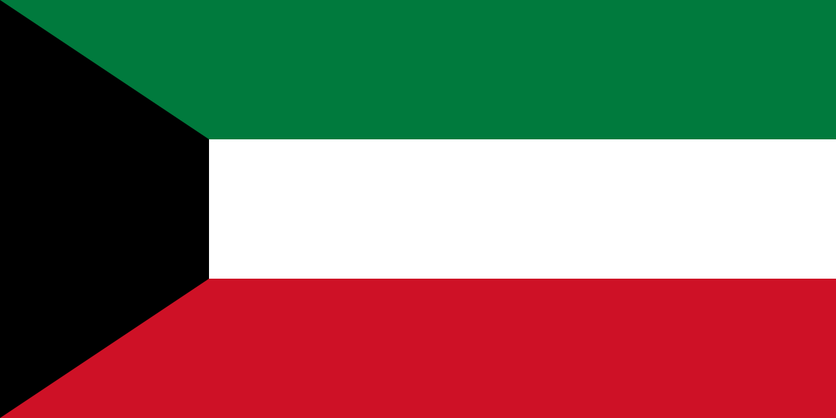 Accounting-Assignment-Help-Kuwait