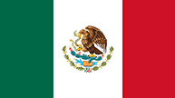 Accounting-Assignment-Help-Mexico