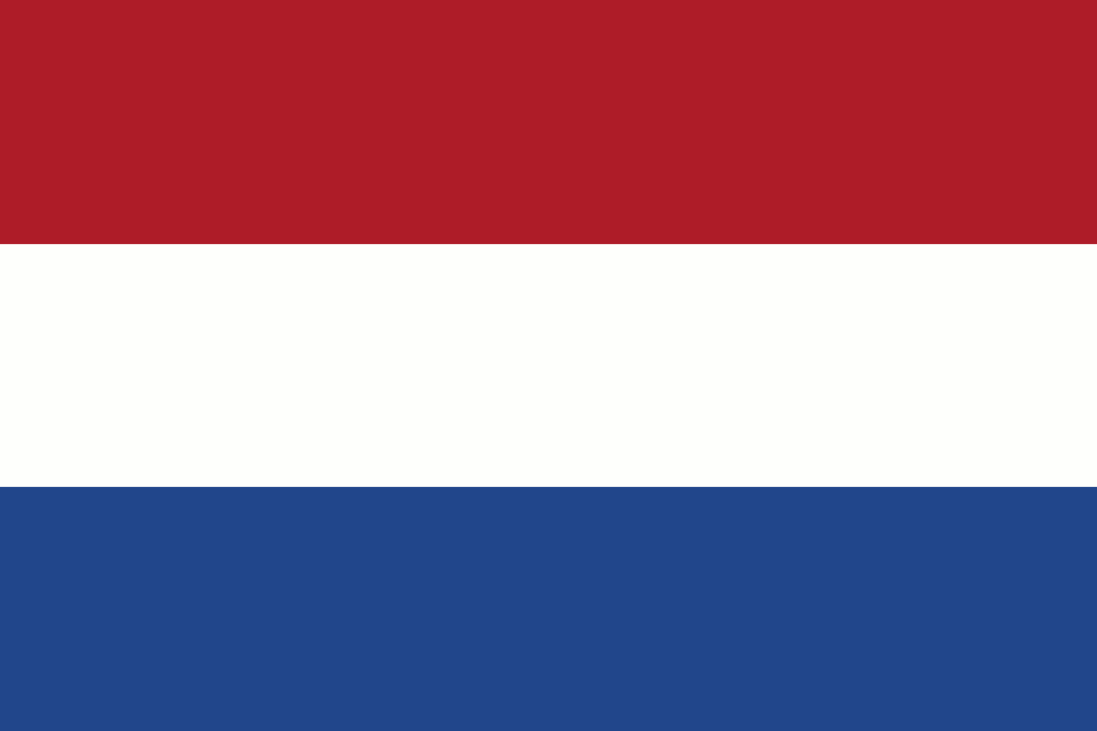 Accounting-Assignment-Help-Netherland
