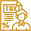 Personal Income Tax
