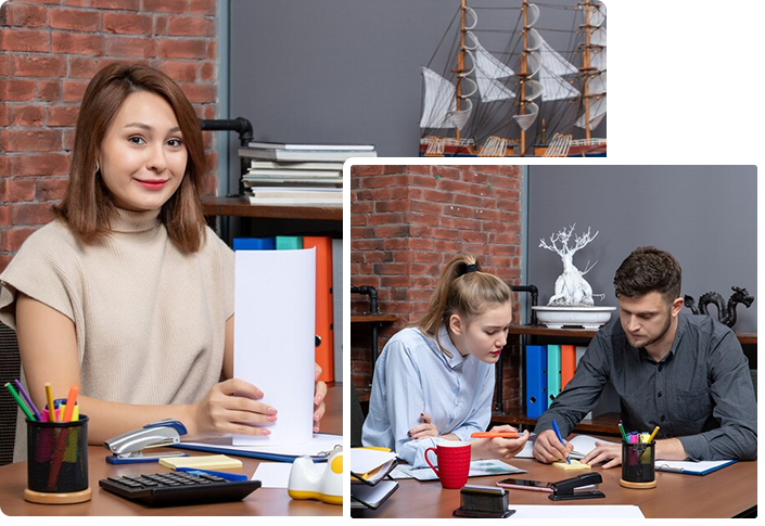 premium-Accounting