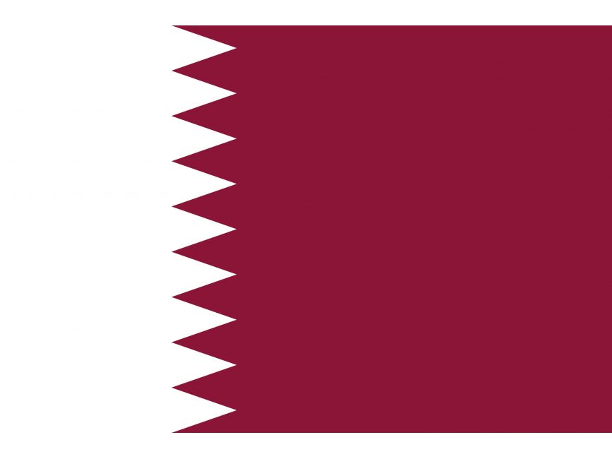 Accounting-Assignment-Help-Qatar