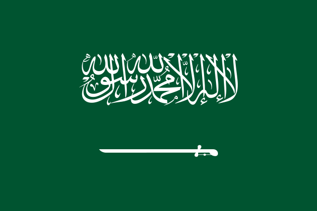 Accounting-Assignment-Help-Saudi-Arabia
