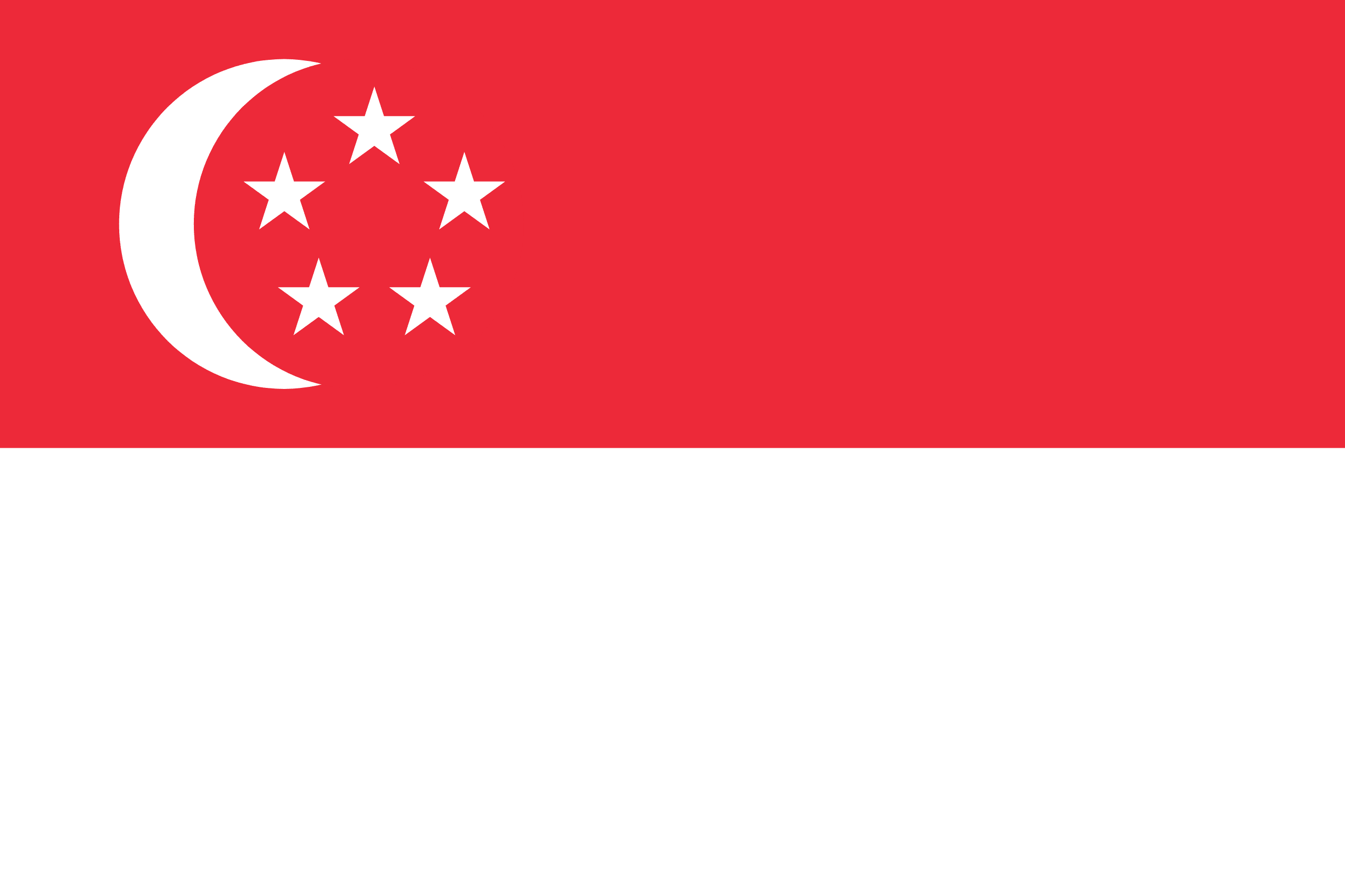 Accounting-Assignment-Help-Singapore