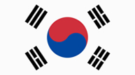 Accounting-Assignment-Help-South-Korea
