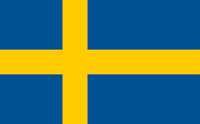 Accounting-Assignment-Help-Swedan
