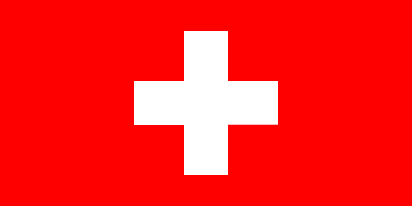 Accounting-Assignment-Help-Switzerland
