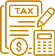 Texation Assignment Help