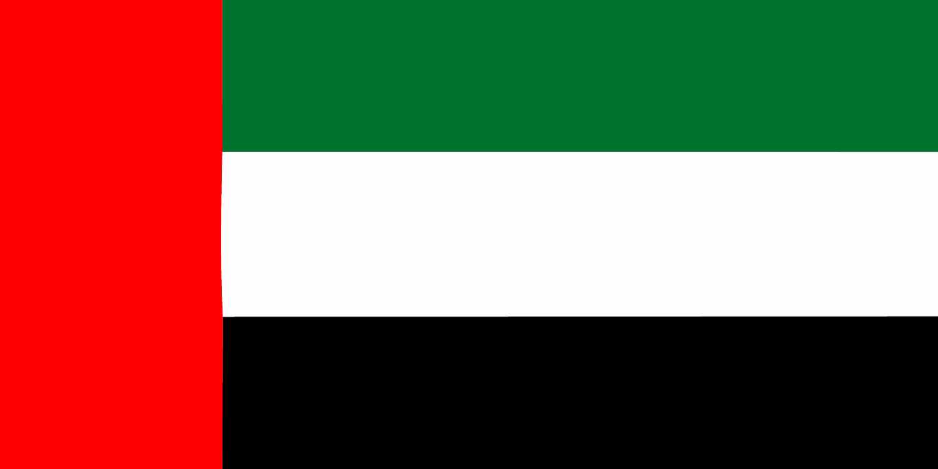 Accounting-Assignment-Help-UAE