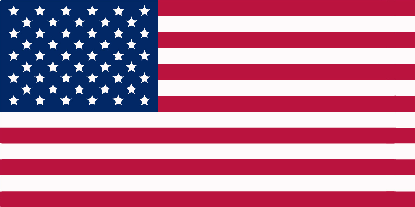 Accounting-Assignment-Help-USA