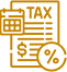 Value Added Tax(VAT)